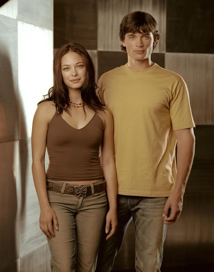 Smallville