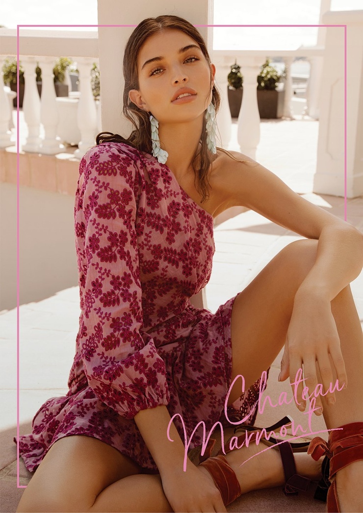Daniela Lopez Osorio Daniela Lopez Osorio