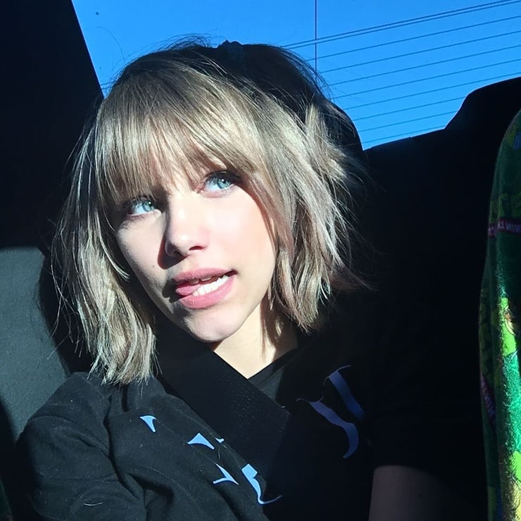 Grace VanderWaal