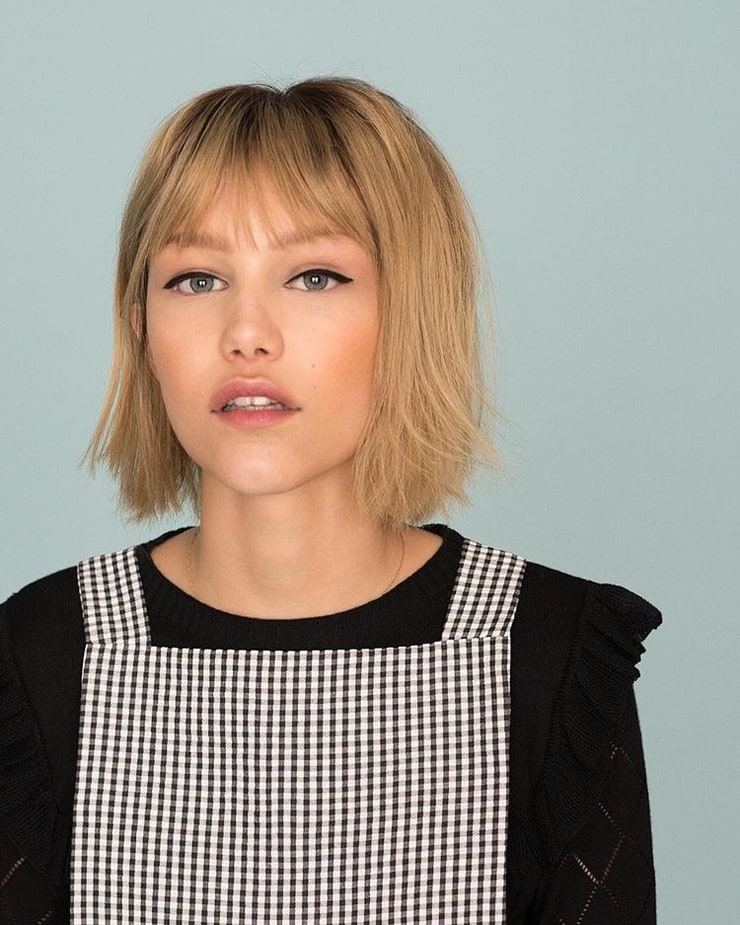 Grace VanderWaal