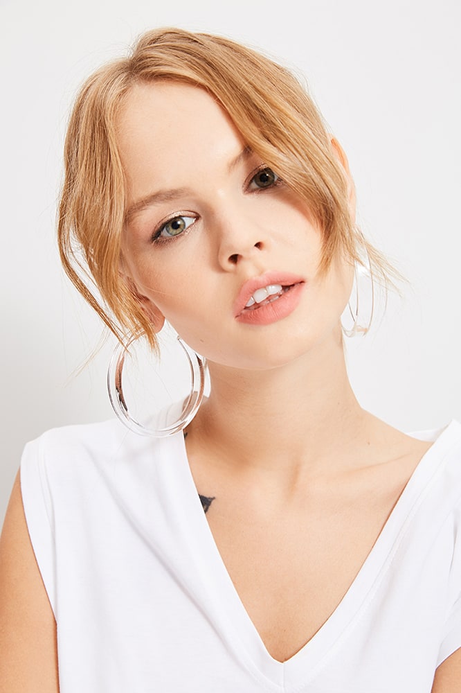 Anastasia Shcheglova Anastasia Shcheglova