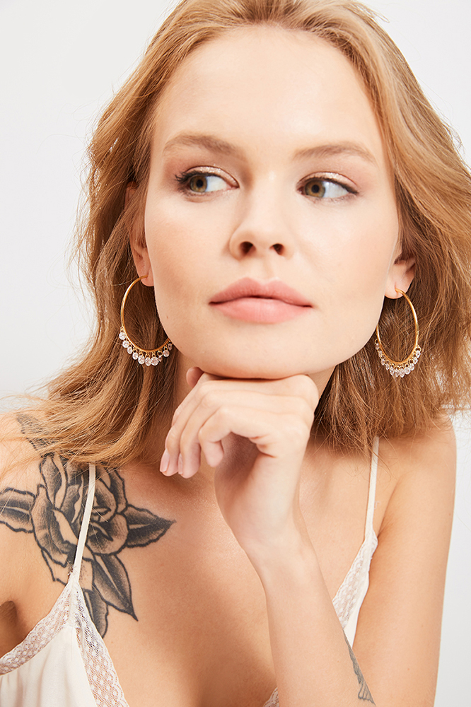 Anastasia Shcheglova Anastasia Shcheglova