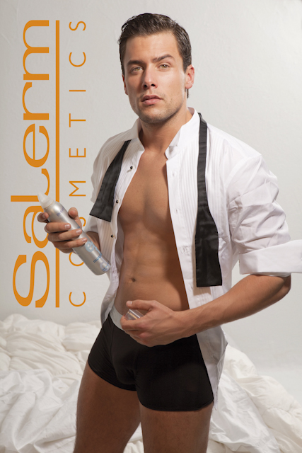 Roger Berruezo