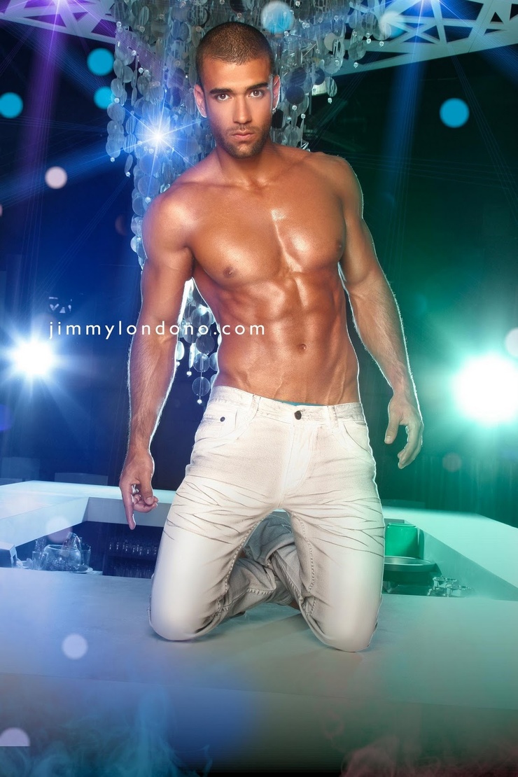 Juan Esteban Berrio