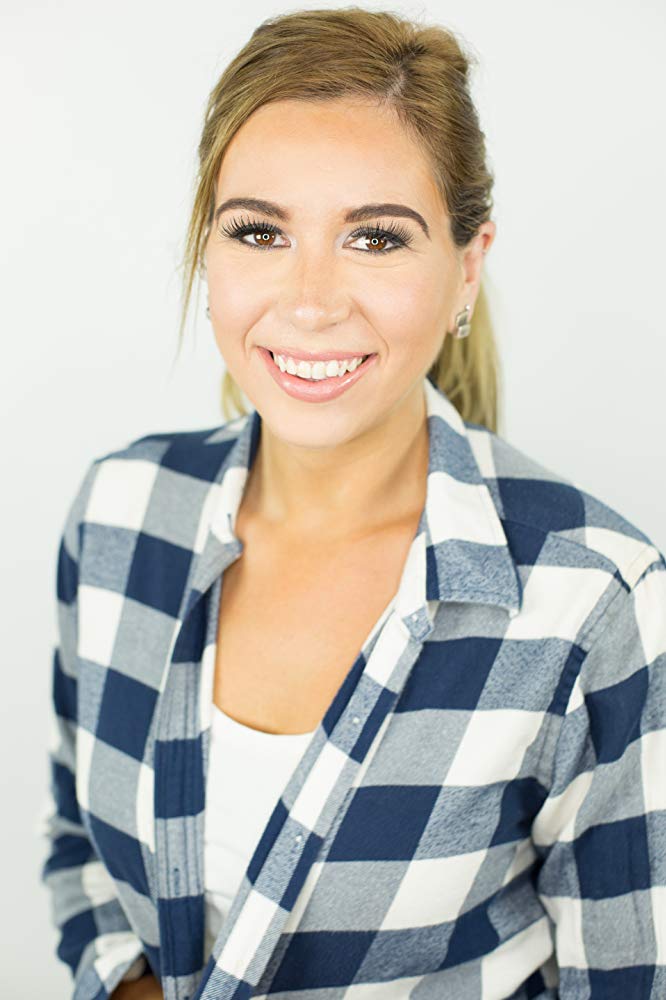 Andrea Vicunia