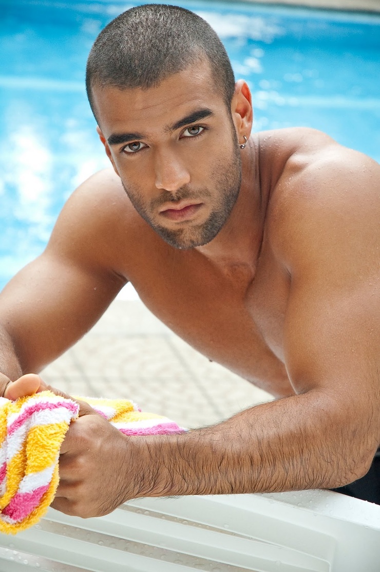 Juan Esteban Berrio
