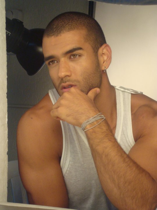 Juan Esteban Berrio