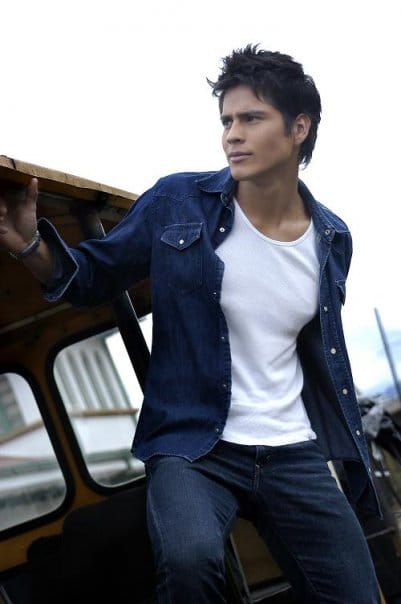 Diego Dueñez