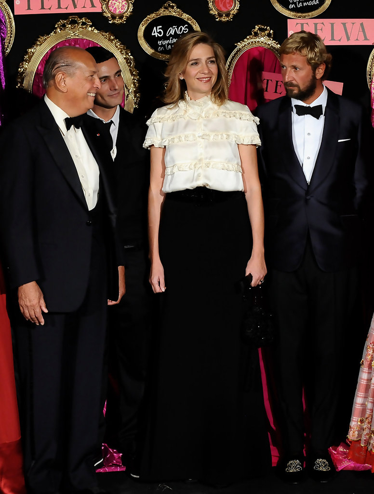 Picture of David Delfín