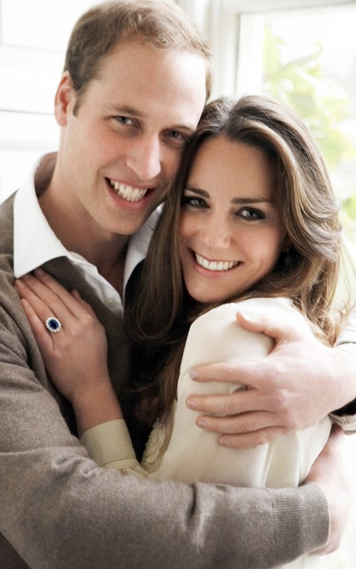 Prince William Windsor Prince William Windsor