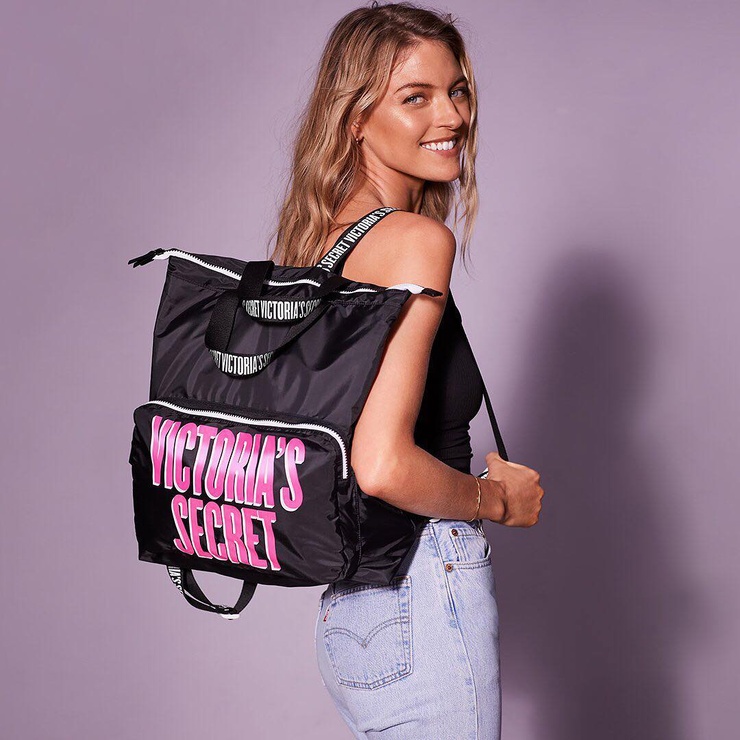 Martha Hunt Martha Hunt