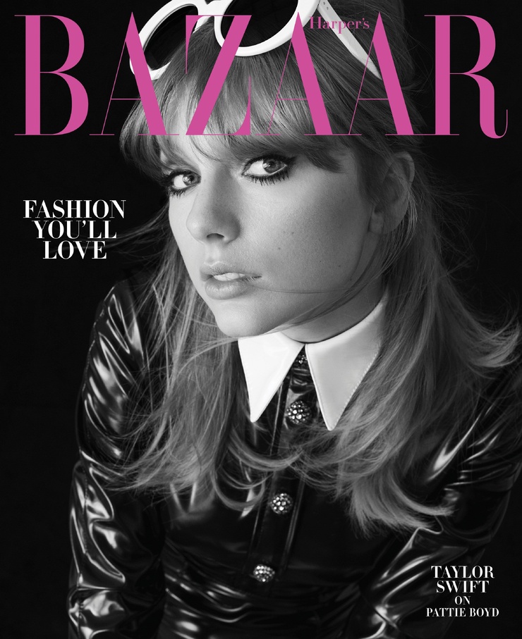 Taylor Swift Taylor Swift