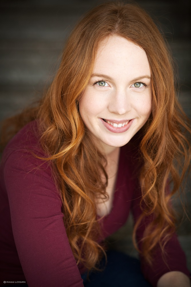 Zoé Lemonnier