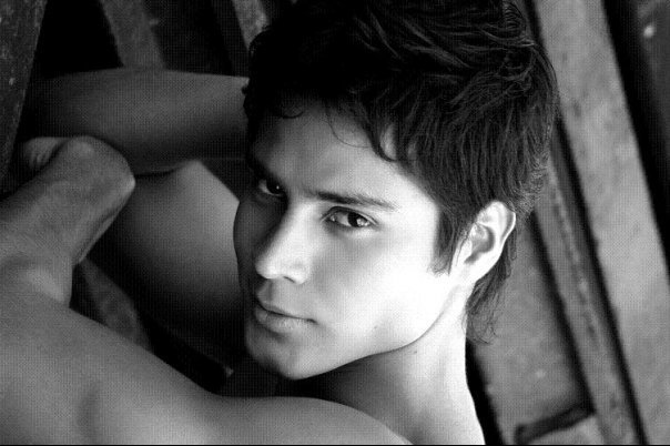 Diego Dueñez