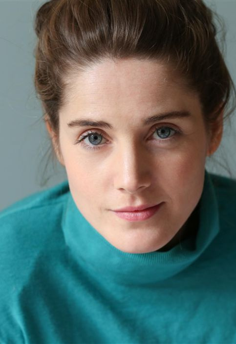 Léa Swan