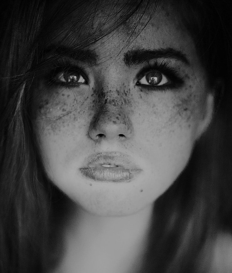 Daria Sidorchuk