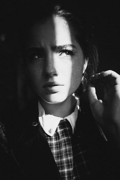 Daria Sidorchuk