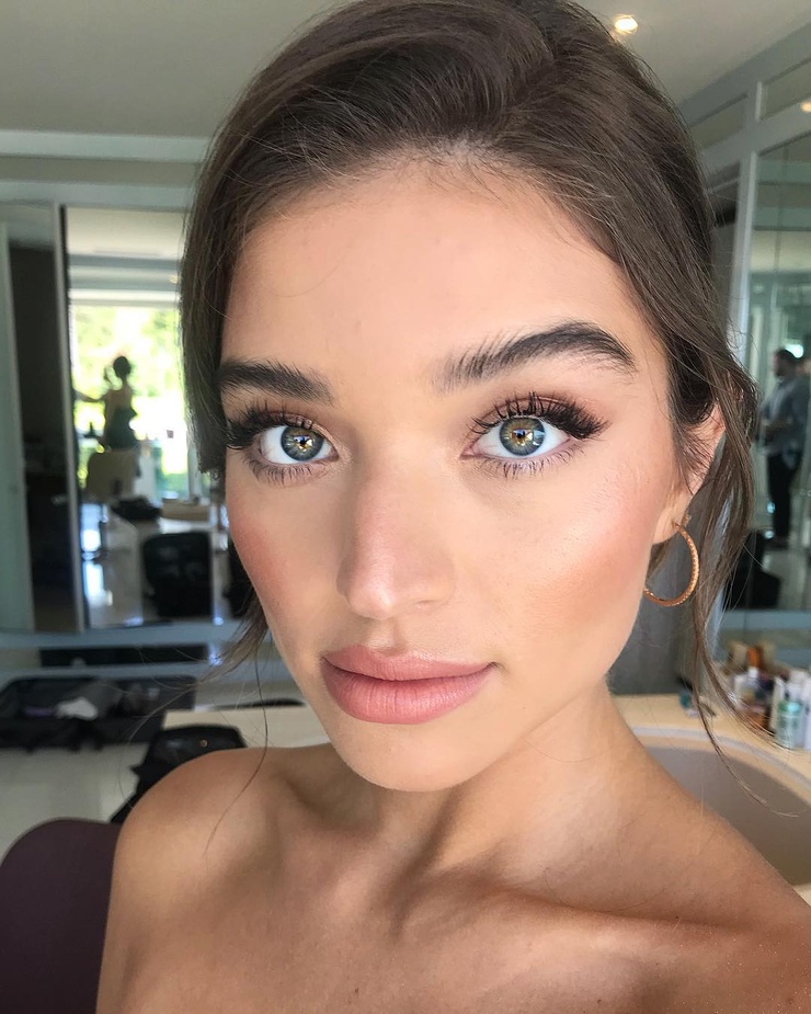 Daniela Lopez Osorio Daniela Lopez Osorio