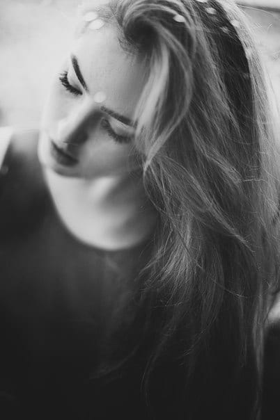 Daria Sidorchuk