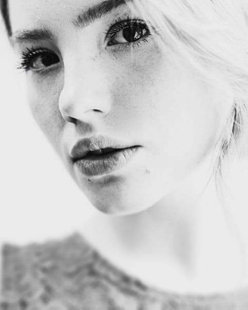 Daria Sidorchuk