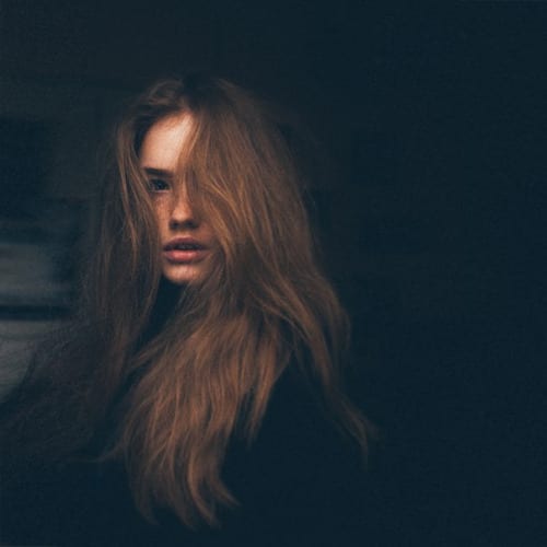 Daria Sidorchuk Daria Sidorchuk