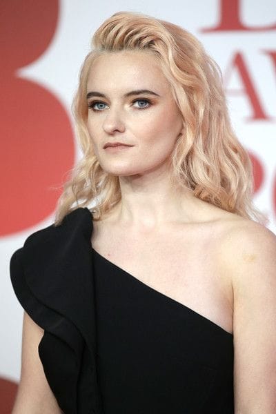 Grace Chatto