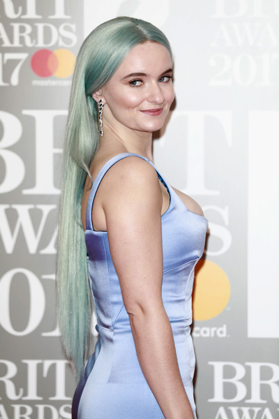 Grace Chatto