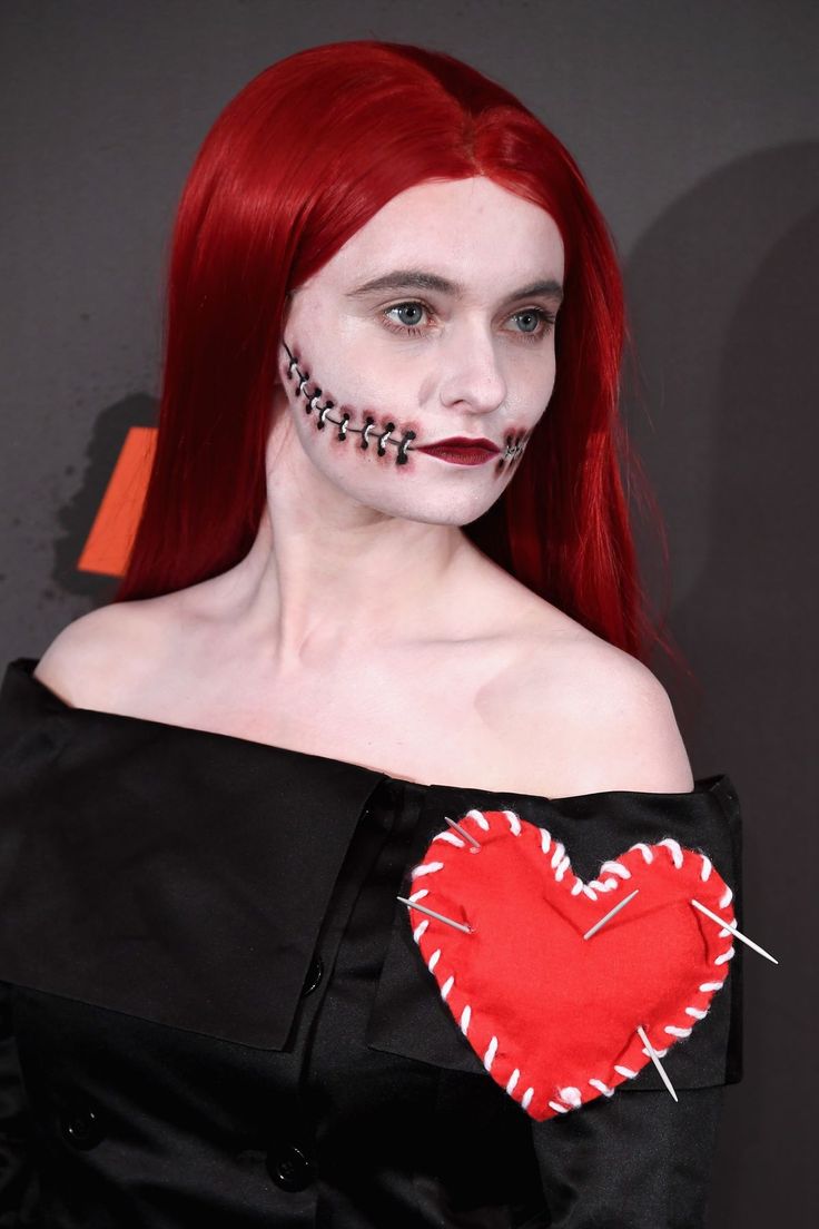 Grace Chatto