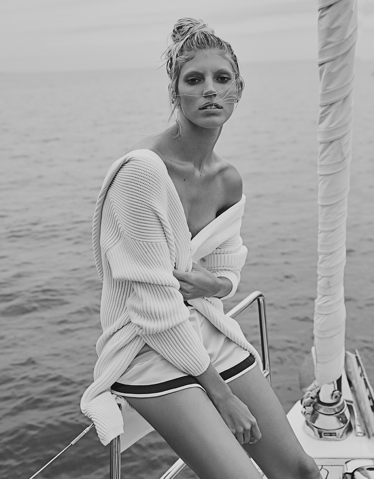 Devon Windsor