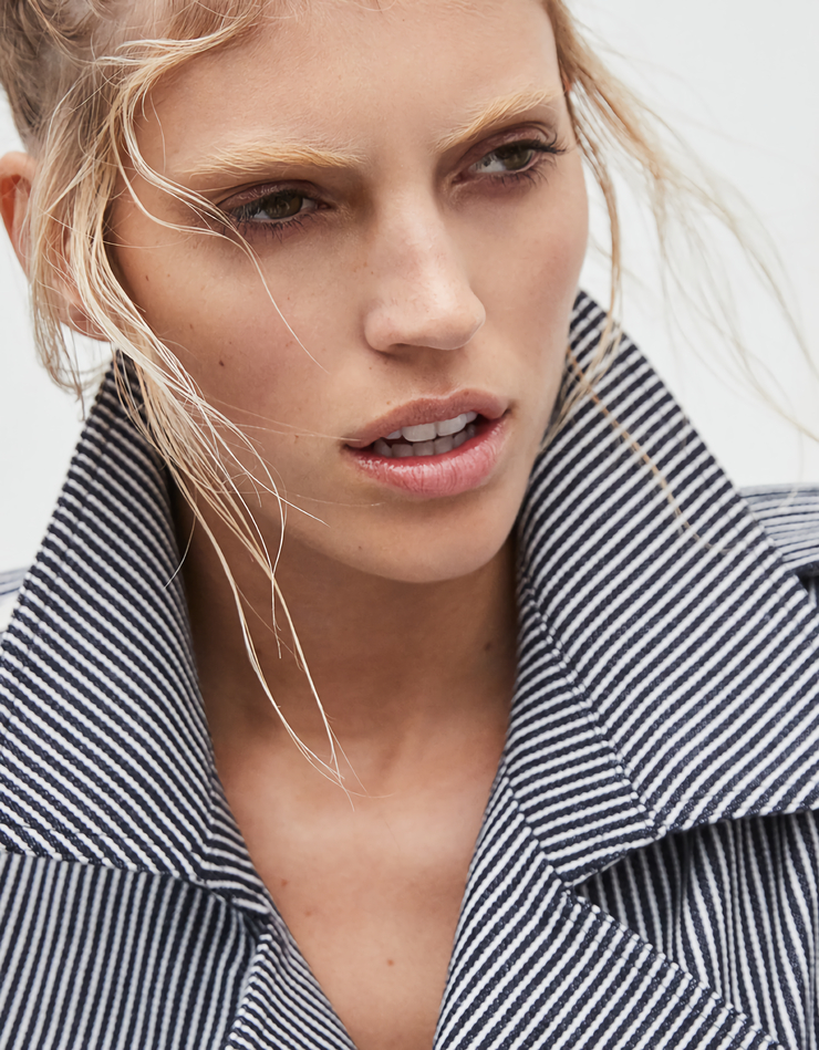 Devon Windsor