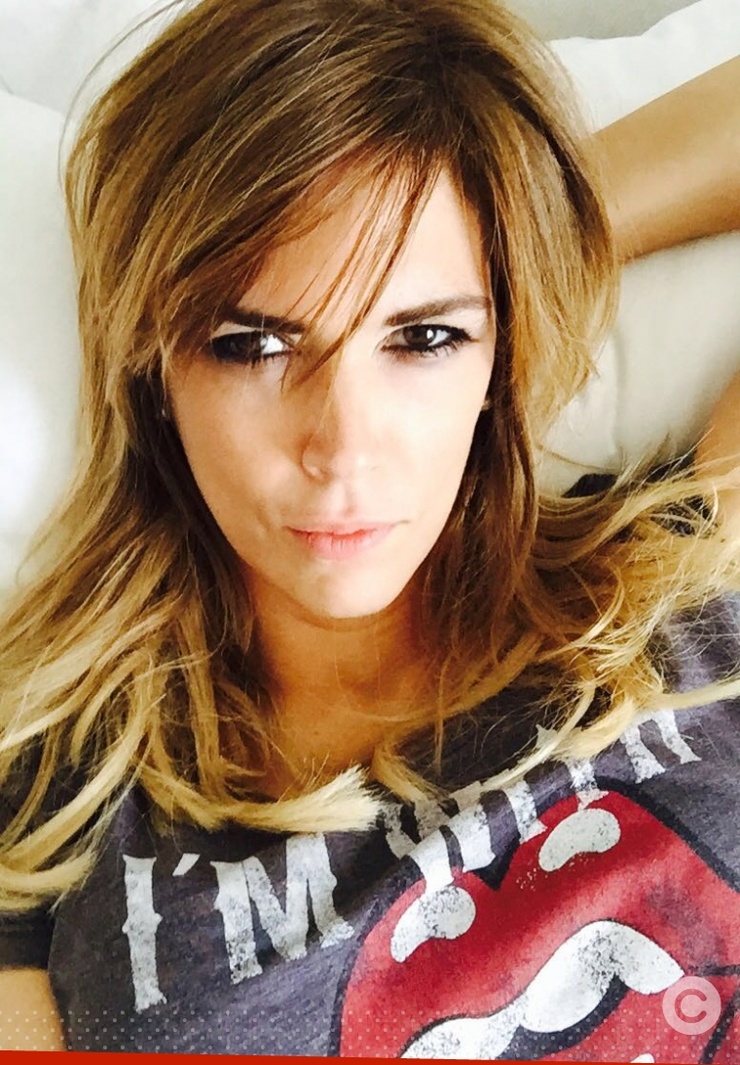Viviana Canosa
