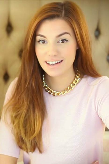 Marzia Bisognin Marzia Bisognin