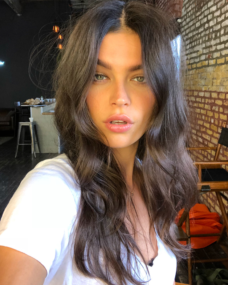 Lauren Layne Lauren Layne