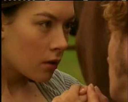 Justine Waddell Justine Waddell