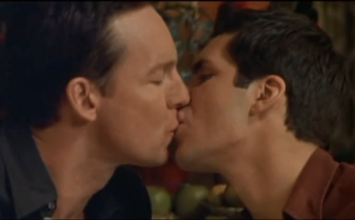 Queer as Folk