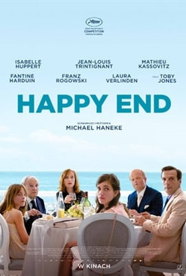 Happy End