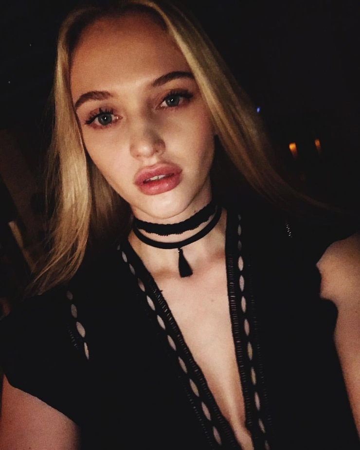 Maria Zubashchenko