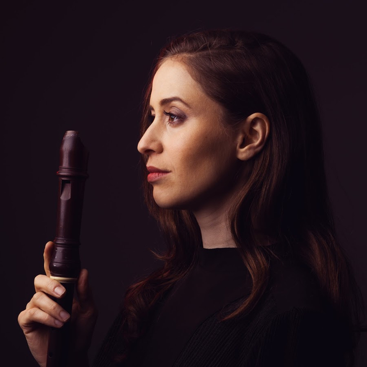Tali Rubinstein Tali Rubinstein