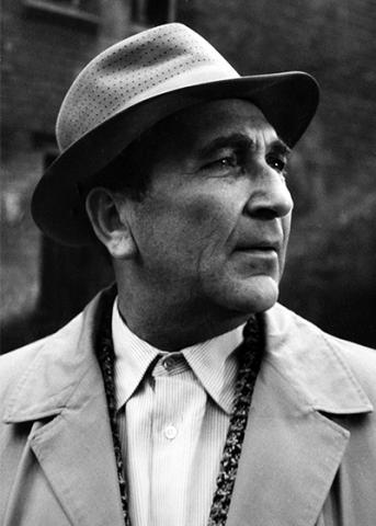 Walter Richter-Reinick