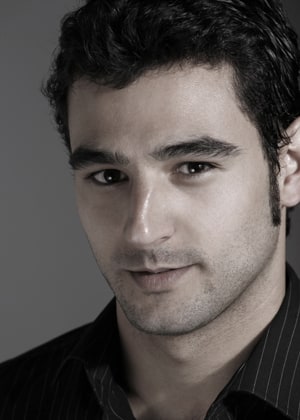 Antonio Velázquez