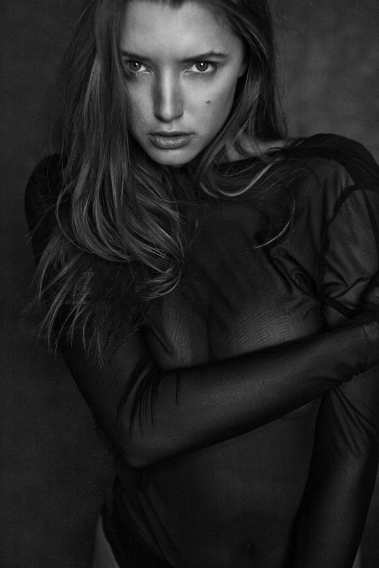 Alyssa Arce Alyssa Arce