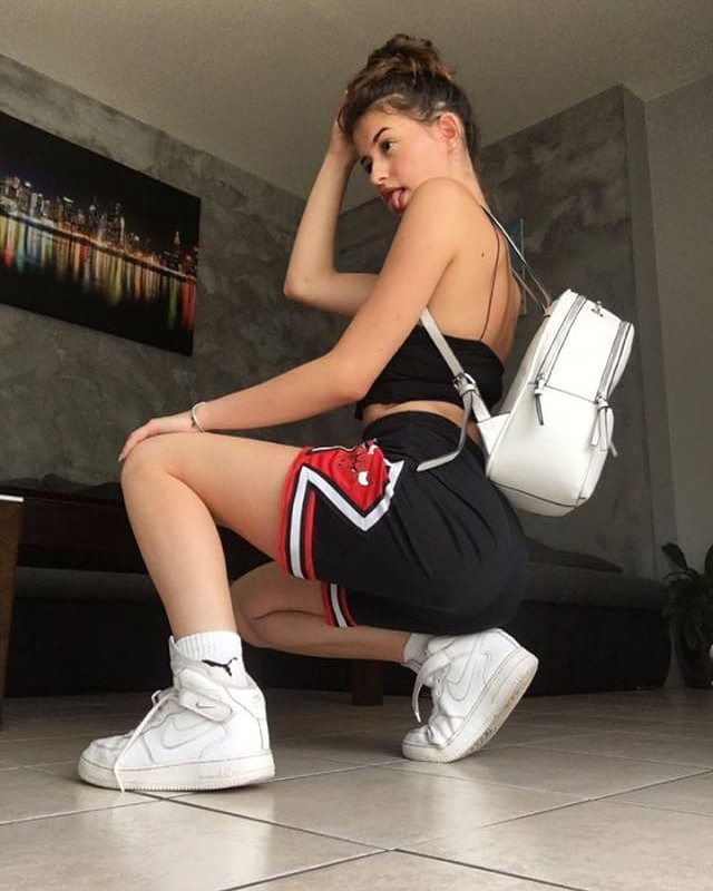 Lea Elui