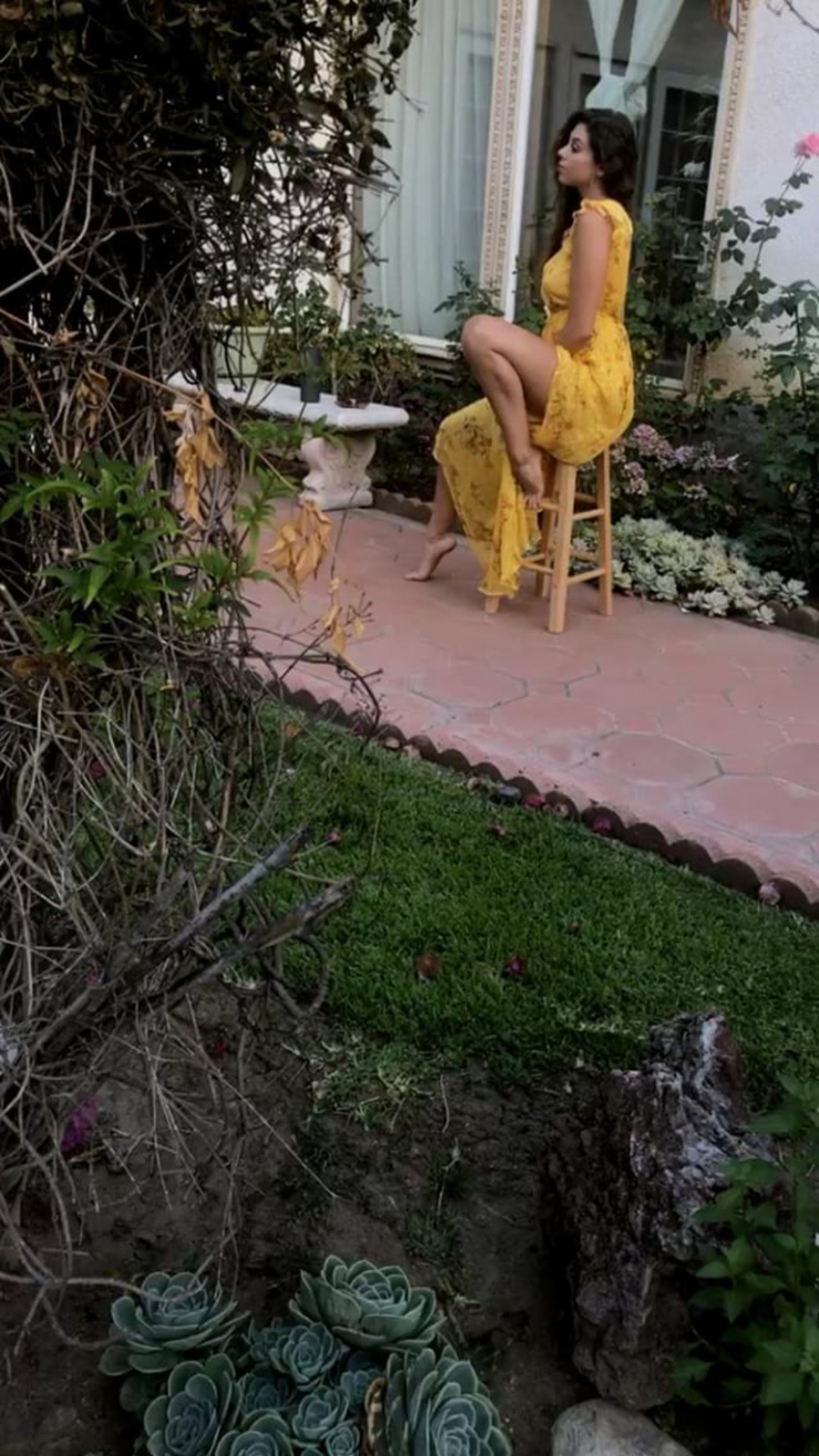 Kira Kosarin