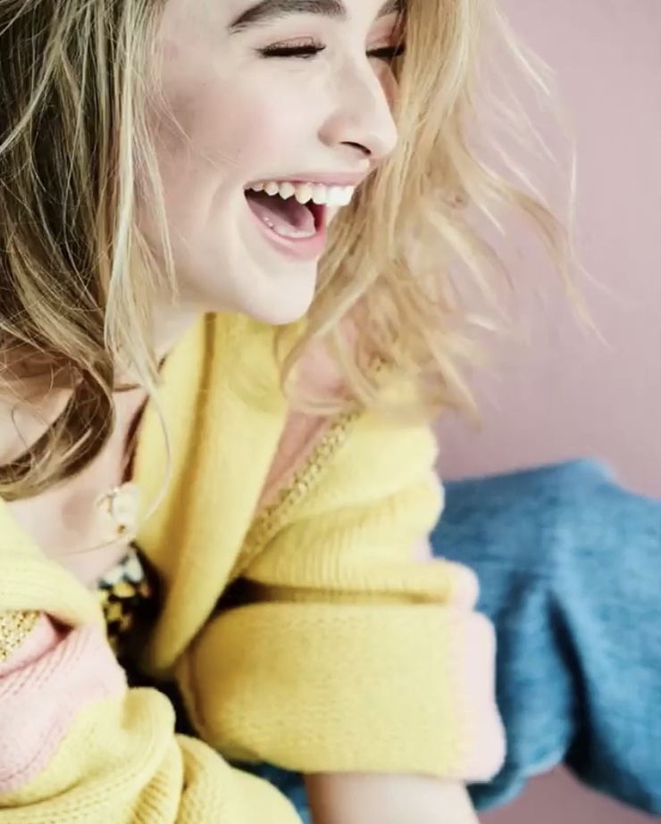 Sabrina Carpenter Sabrina Carpenter