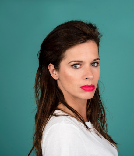 Karien Noordhoff
