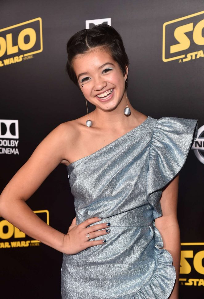 Peyton Elizabeth Lee Peyton Elizabeth Lee