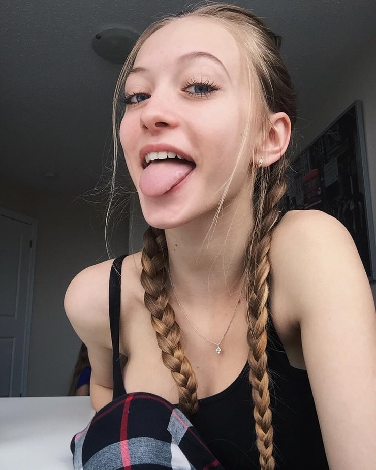 Sophia Diamond