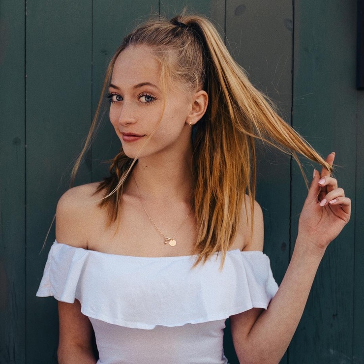 Sophia Diamond Sophia Diamond