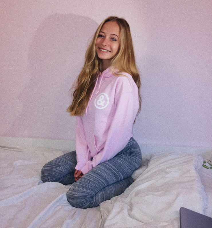 Sophia Diamond