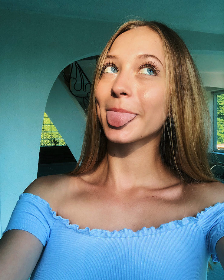 Sophia Diamond Sophia Diamond